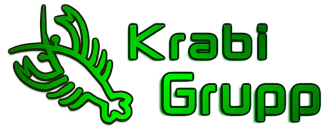 Krabi-Grupp_logo-smaller